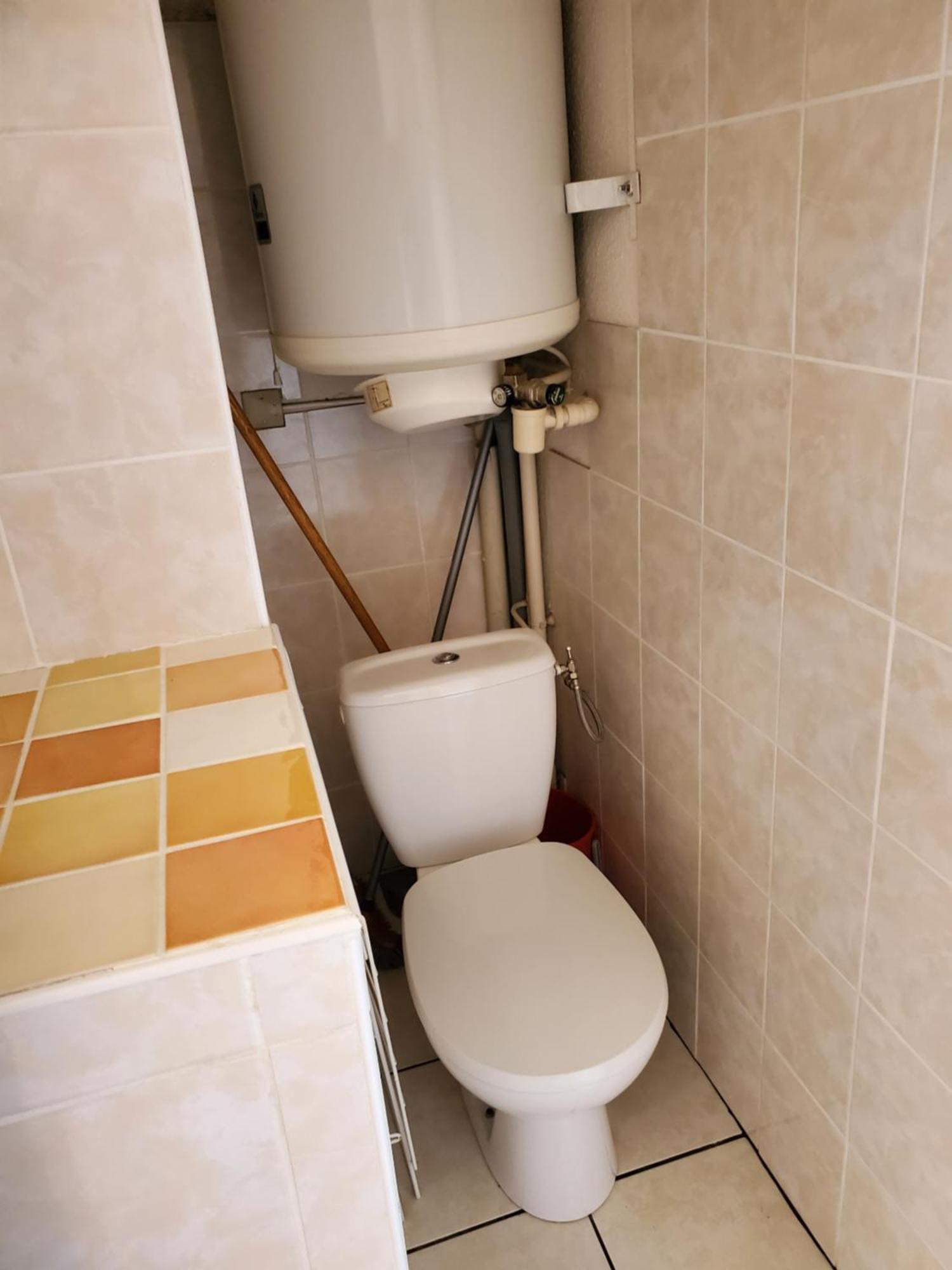 Ferienwohnung Font-Romeu Vue Imprenable Wifi Gratuit Exterior foto